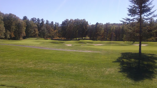 Golf Course «Bungay Brook Golf Club», reviews and photos, 30 Locust St, Bellingham, MA 02019, USA