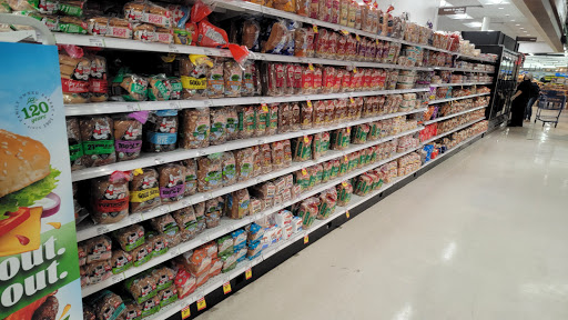 Grocery Store «Meijer», reviews and photos, 15000 US-31, Grand Haven, MI 49417, USA