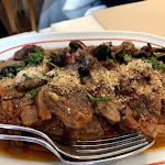 Photo n°18 de l'avis de Rebecca.r fait le 19/05/2019 à 05:53 sur le  Enoteca Cartuxa à Evora