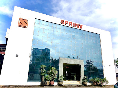 Sprint Industries Sdn. Bhd.