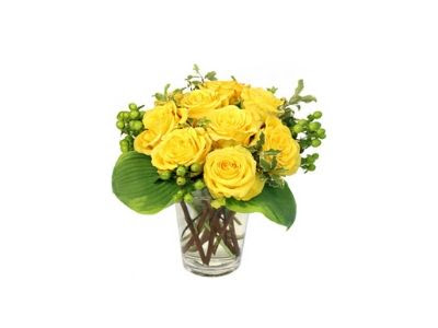 Florist «Flower Me Florist», reviews and photos, 7729 Tezel Rd, San Antonio, TX 78250, USA