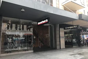 General Pants Co. Rundle Mall image