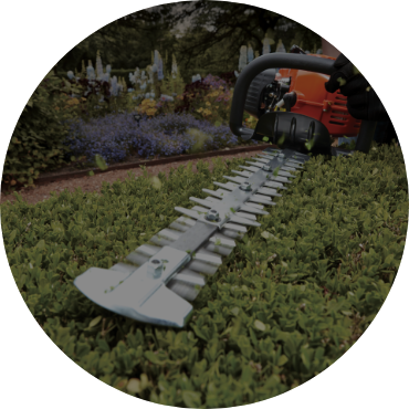 Lawn Mower Store «Scranton Grinder & Hardware», reviews and photos, 1020 Hemlock St, Scranton, PA 18505, USA