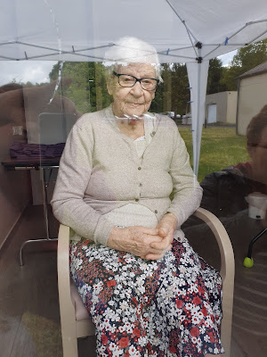 Résidence Savigny - emeis à Savigny-sur-Braye