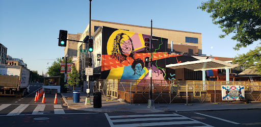 Furniture Store «west elm», reviews and photos, 1728 14th St NW, Washington, DC 20009, USA