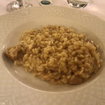 Photo n°10 de l'avis de Samanta.e fait le 25/02/2018 à 12:44 sur le  Hotel San Luca - Centro Congressi à Battipaglia