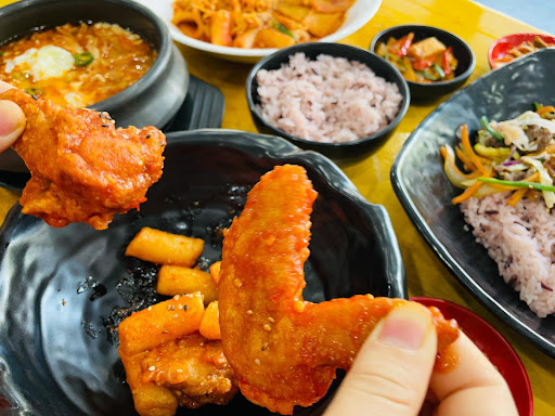 Top 20 cửa hàng 24store Quận 3 Hồ Chí Minh 2022