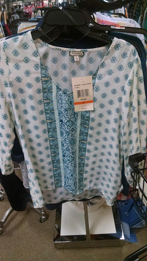 Department Store «Belk», reviews and photos, 9488 N Fwy Service Rd E, Fort Worth, TX 76177, USA