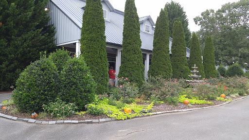 Vineyard «Morgan Creek Vineyards», reviews and photos, 181 Morgan Creek Ln, Harpersville, AL 35078, USA