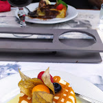 Photo n° 1 de l'avis de Franck.o fait le 26/07/2023 à 12:59 pour Auberge Le Bouic à Ayros-Arbouix