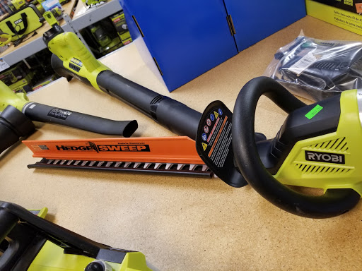 Outlet Mall «Tanger Outlet Foley», reviews and photos, 2601 S McKenzie St, Foley, AL 36535, USA