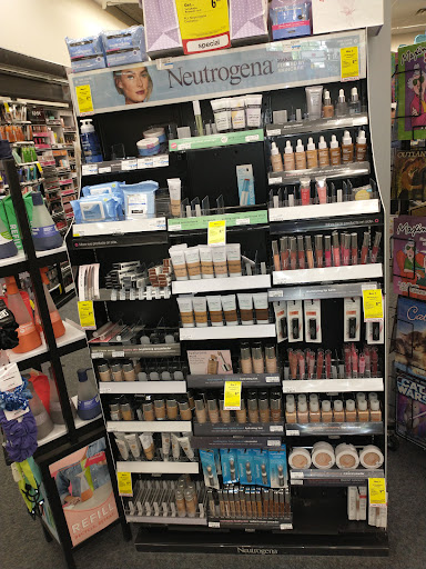 Drug Store «CVS», reviews and photos, 10901 W Broad St, Glen Allen, VA 23060, USA