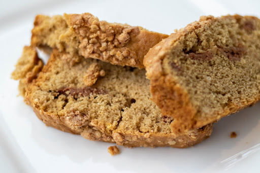 Caterer «Made From Scratch Catering», reviews and photos, 7500 Montgomery Dr, Plain City, OH 43064, USA