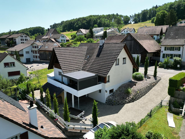 Rezensionen über MN Immobilien AG in Allschwil - Immobilienmakler