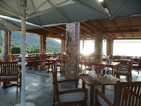 Atmosphère du Restaurant U Nichjaretu à Calvi - n°11