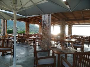 Photo n°114 de U Nichjaretu à Calvi ()