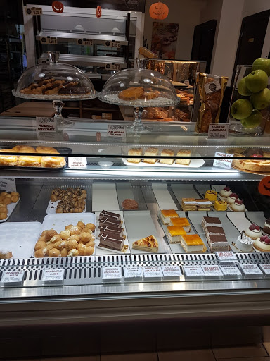 Horno La Tradición en Cáceres‎, Cáceres‎