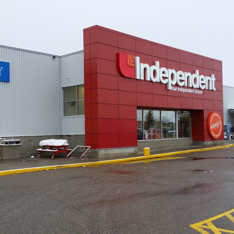 Malvina's Your Independent Grocer Saskatoon