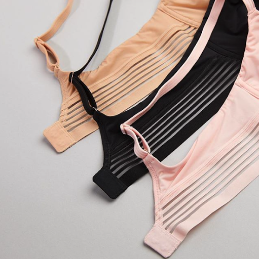 Photography Studio «ANGIE DAVIS», reviews and photos, 1131 Front St, Conway, AR 72032, USA