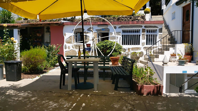 Restaurante Casa Lindo