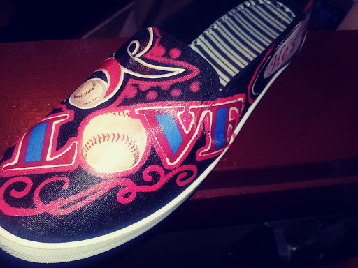 Explore jack of all trades tattoo ideas, creative tattoo ideas in Muncie, available at Obscura Tattoo shop and Oddity Collective