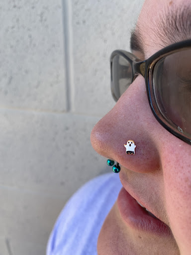 Explore small tattoo ideas guys, creative tattoo ideas in Tyler, available at Tyler TX Premier Piercing and Tattoo