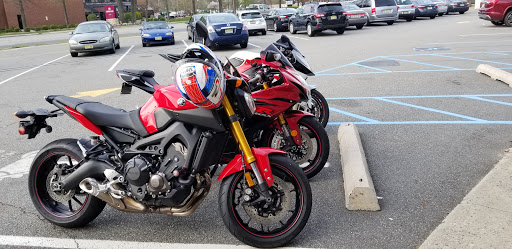 Motorcycle Parts Store «Cycle Gear», reviews and photos, 2052 Lincoln Hwy, Edison, NJ 08817, USA