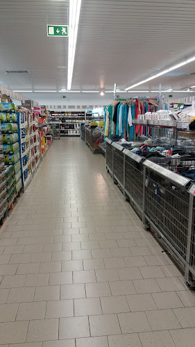 Avaliações doALDI Alfragide em Amadora - Supermercado