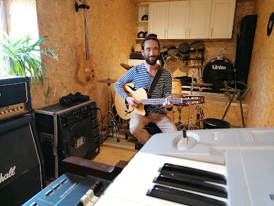 Altermusic à Manhac