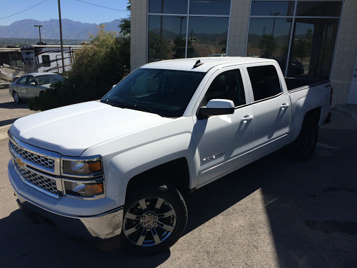 Used Car Dealer «Best Buy Auto», reviews and photos, 14403 Minuteman Dr, Draper, UT 84020, USA