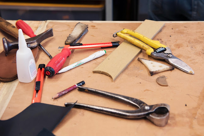 Breitenrainpl. 42, 3014 Bern