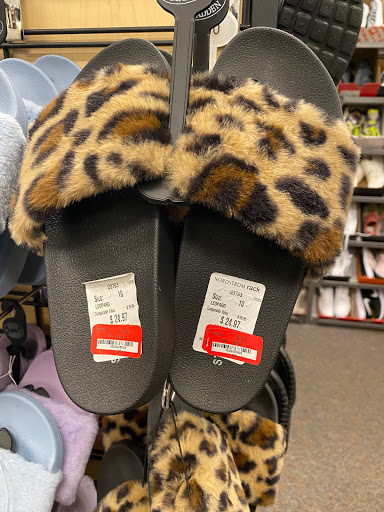 Department Store «Nordstrom Rack Millenia Crossing», reviews and photos, 4036 Eastgate Dr, Orlando, FL 32839, USA