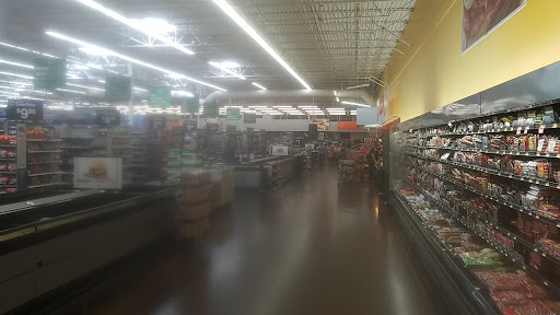 Department Store «Walmart Supercenter», reviews and photos, 1201 Morgantown Rd, Bowling Green, KY 42101, USA
