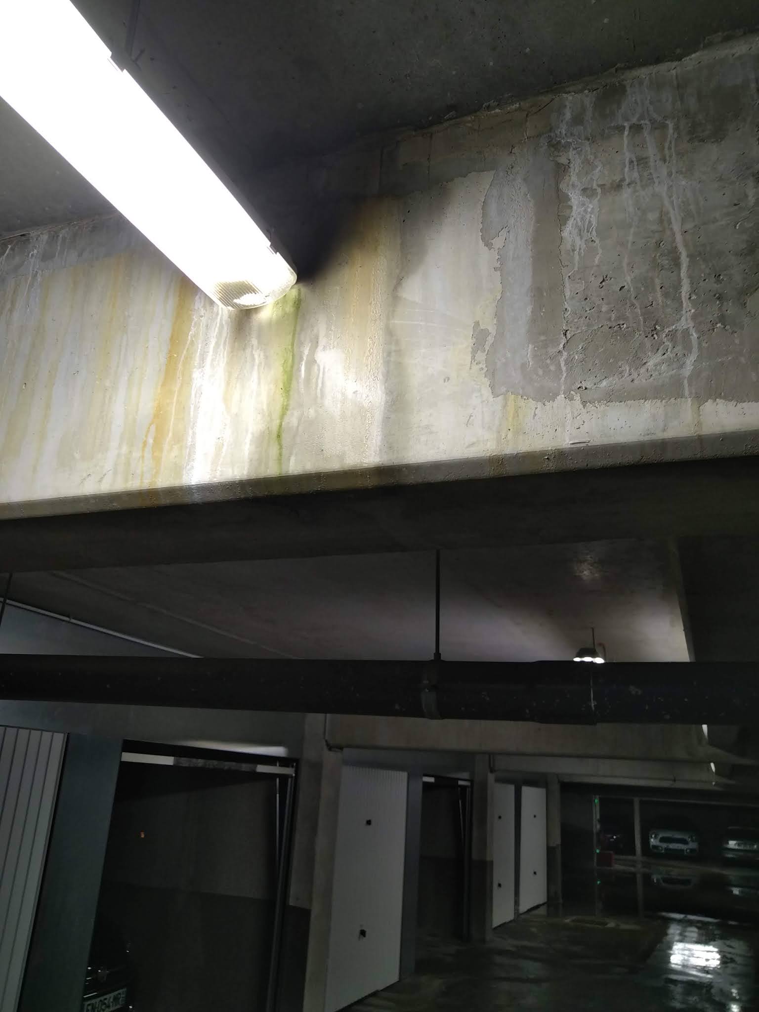 Photo n° 5 de l'avis de Frederick.a fait le 04/05/2020 à 15:59