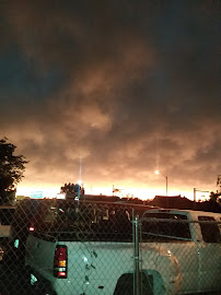 Rogers Auto Upholstery Shop - Photo 7 - Car repair in Oklahoma City, OK, Oklahoma City