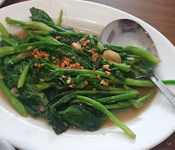Sawasdee Thai Restaurant photo