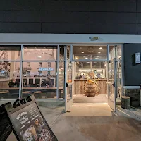 Brickyard Hollow Brewing Company in Augusta, Maine - 4.00 star rating