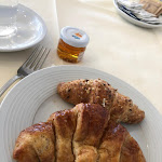 Photo n°2 de l'avis de Arianna.a fait le 04/07/2021 à 18:29 sur le  Hotel Nettuno à Catania