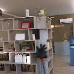 Photo n°5 de l'avis de Mario.r fait le 06/09/2023 à 07:10 sur le  Da Antonio Pizza Gastronomica à Vasanello