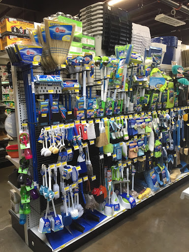 Hardware Store «True Value Hardware», reviews and photos, 1810 Sebastopol Rd, Santa Rosa, CA 95407, USA