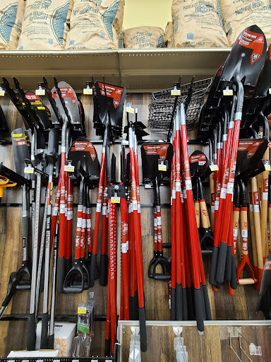 Hardware Store «Brandt & Sons Ace Hardware», reviews and photos, 12634 Dorsett Rd, Maryland Heights, MO 63043, USA