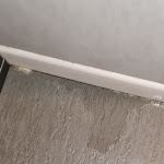 Photo n°5 de l'avis de bis.a fait le 05/02/2022 à 10:35 sur le  Hotel Casale Dei Massimi à Rome