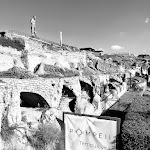 Photo n°7 de l'avis de Aud.a fait le 26/11/2017 à 20:23 sur le  Hotel Visagi Pompei à Pompei