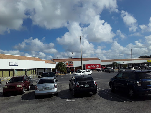 Grocery Store «Plaza Tropical Supermarket», reviews and photos, 665 W Lancaster Rd, Orlando, FL 32809, USA