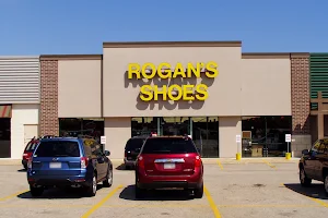 Rogan's Shoes image