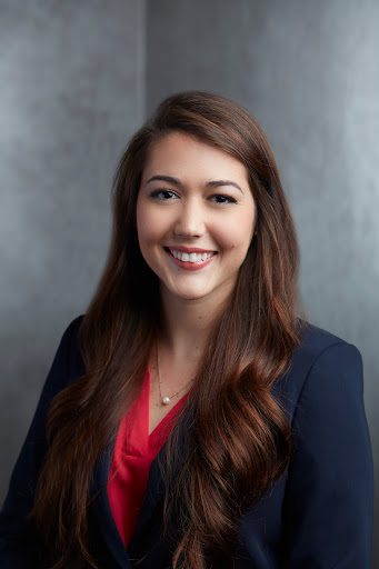 Personal Injury Attorney «Cunningham Bounds, LLC», reviews and photos