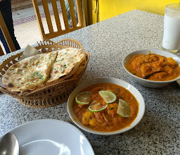 P.P. Royal Tandoori - Indian restuarent photo