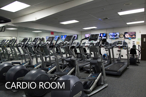 Community Center «Doyle Community Center», reviews and photos, 310 N Franks Ave, Sturgis, MI 49091, USA