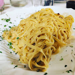 Photo n°1 de l'avis de Enis.i fait le 27/04/2024 à 20:50 sur le  Ristorante Vignal à Castel d'Azzano