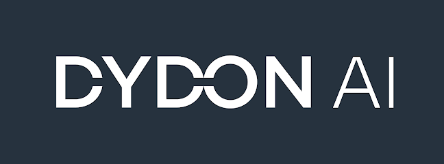Dydon Ag